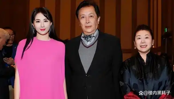 "晚节不保"!这一次,再多的名利都救不了71岁的唐国强