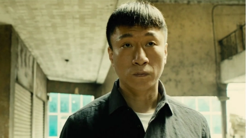 孙红雷好看的十部电影,少看一部就不是铁粉!