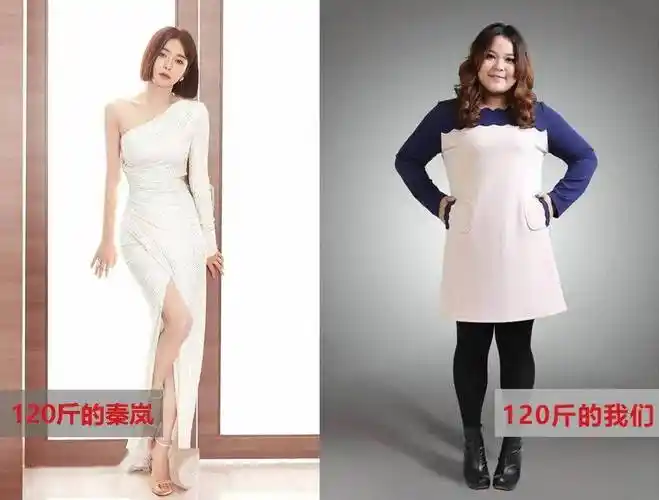 普拉提_肌肉_网友