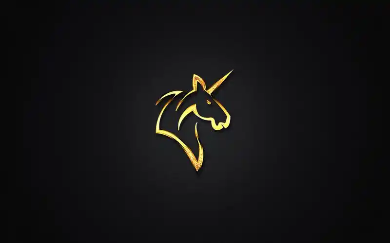 首页 桌面壁纸 简约大气黑色背景图标高清壁纸上一张下一张查看原图