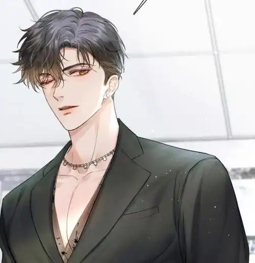 《188男团》李玉的衣柜,运动短袖,全靠颜值撑,和简哥对比明显