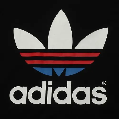 【阿迪三叶草adidas originalsams07黑色】adidas阿迪三叶草男子短袖t