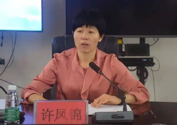 龙州县召开预案管理和综合防灾减灾工作推进会