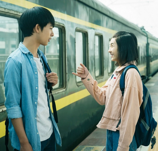 再见少年电影成本是多少,多少起投