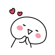 鱼丸宝宝 - 斗图表情包 - 斗图神器 - adoutu.com