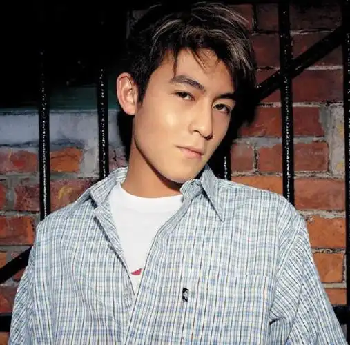 【在"时间管理王者"罗志祥面前,陈冠希都是弟弟】_无忧网