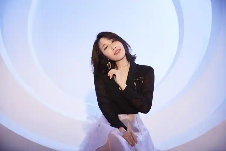 金池参与索尼音乐特别企划 《他和她天生一对》动情上线