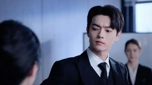 给承欢记演员演技排名杨紫第3何赛飞第2第一名实至名归