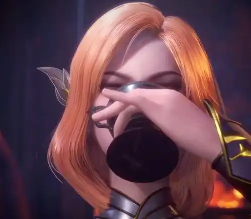 斗罗大陆:胡列娜获得杀神领域,为何比比东在此期间却很失望