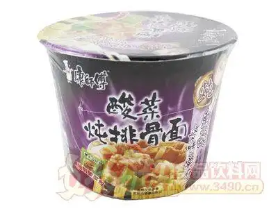 产品分类:方便食品/方便面/饭/方便面 所属系列:康师傅方便面 点击