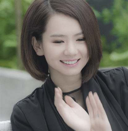 436_445gif 动态图 动图