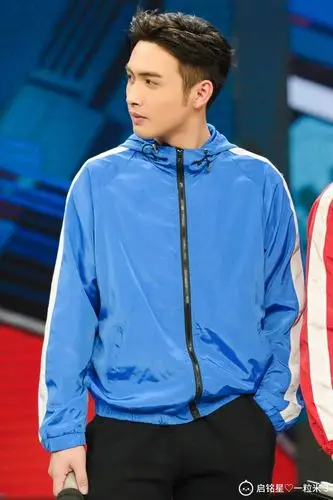 张彬彬-堆糖,美好生活研究所