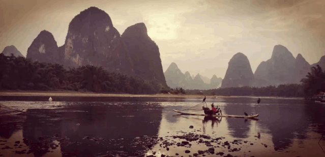 桂林20元人民币打卡点最in亲子酒店孩子不止一面