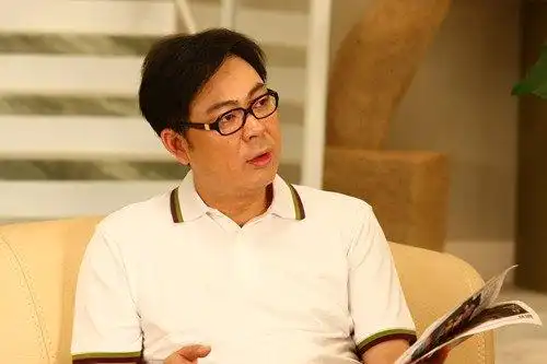 《人民的名义》总制片高亚麟:好的东西应该是.