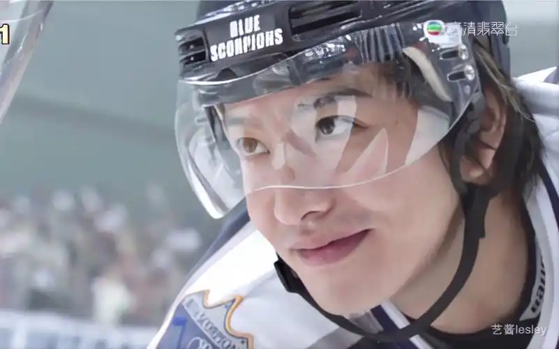 木村拓哉 女人是花,我就是一个太阳!