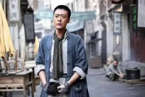 绝密使命27日晚开播首次揭秘中央红色交通线