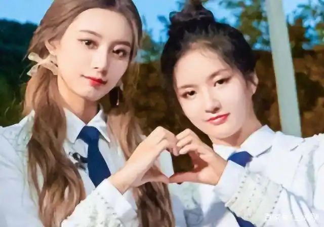 反差萌和"艺些cp",成了阻碍刘些宁争c的关键因素