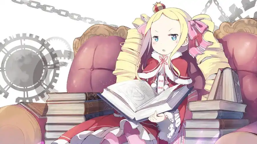 壁纸| 超帅很酷的横屏壁纸_wi-fi_图片_字体