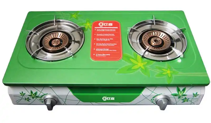 双喜zf07g燃气灶