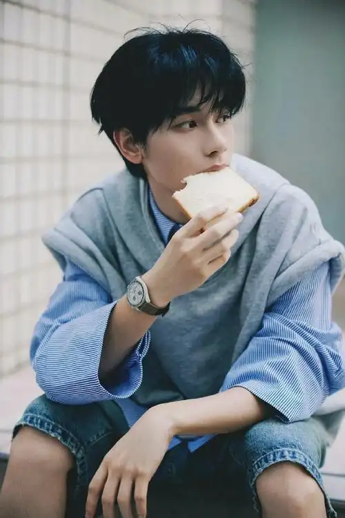 胡先煦二十四去放肆