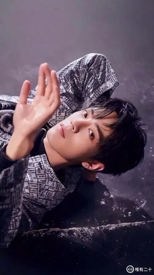 明星同人小说 神仙颜值库