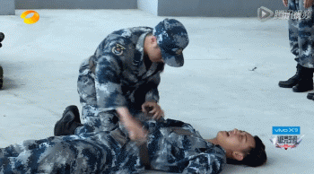 350_194gif 动态图 动图