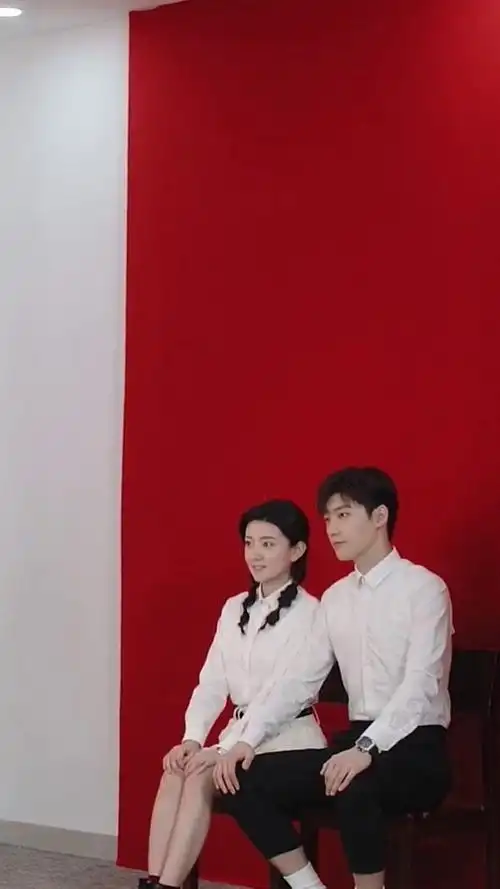 终于找到原版《万有引力》了,太好听了 果然还是原版万有引力更有感觉