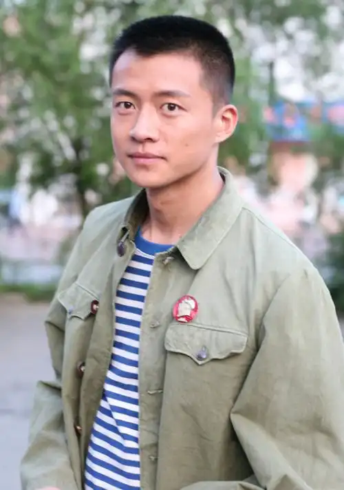 38岁属什么的,属于唐曾的春天终于来了 - 玉三网