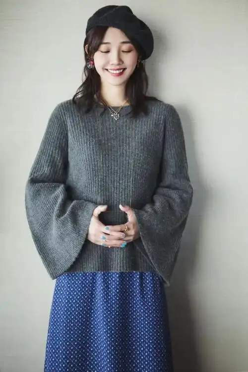 白百何近照状态也太好了吧!