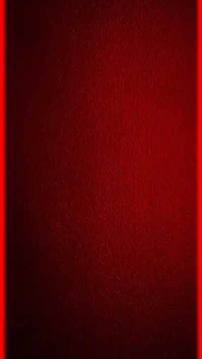 平铺主屏纯色渐变大图密密卡通可爱个性手绘插画动漫唯美书架图标个性