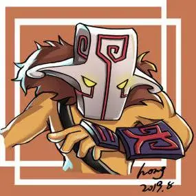 dota2英雄头像part1