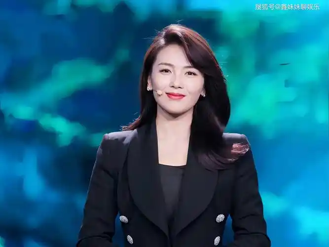 刘涛离婚事件原因曝光,婚姻困境披露,付出无果终令人心寒_投资_丈夫