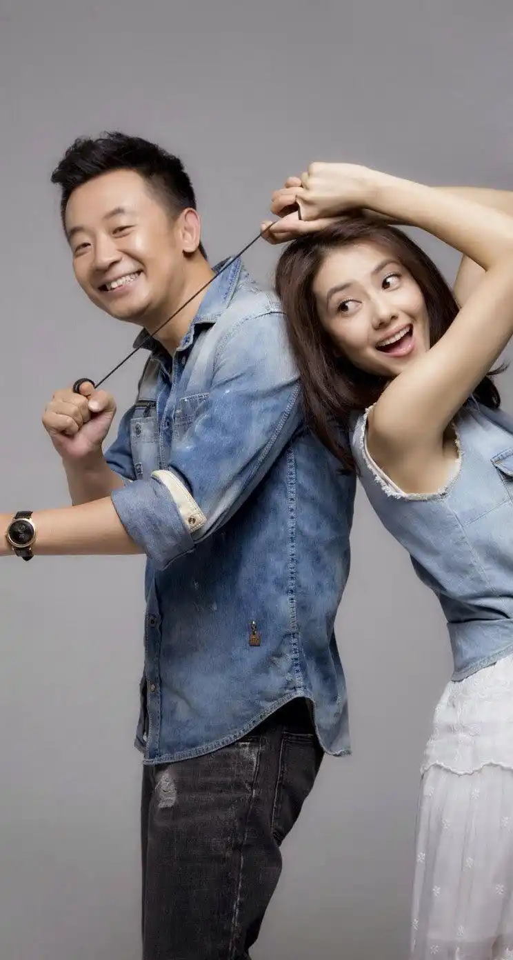 咱们结婚吧高圆圆影视手机壁纸,影视,咱们结婚吧,高圆圆,黄海波,手机