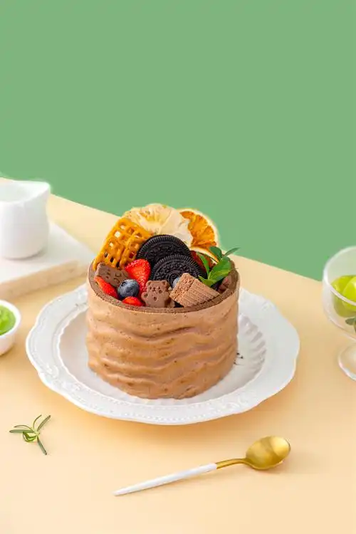 德州临邑口碑评价高的蛋糕培训机构名单榜首一览〔精选蛋糕培训机构〕