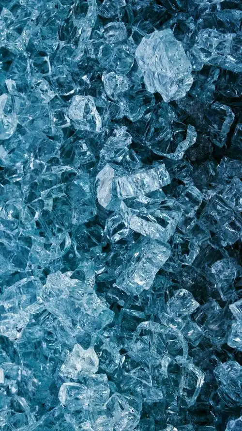 灰蓝色/暗淡 壁纸控.拿图点赞哦!