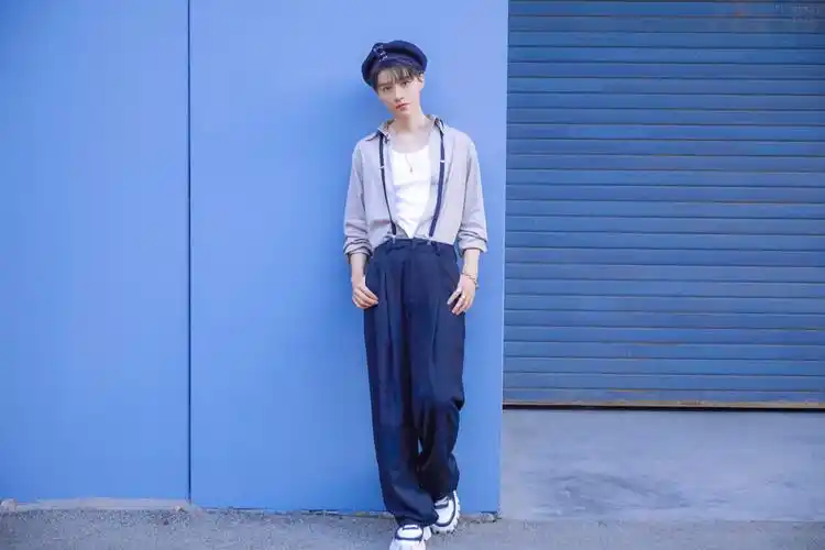 王俊凯 - 堆糖,美图壁纸兴趣社区