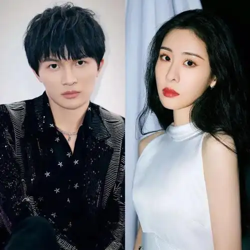 张碧晨,周深最近都发了新歌,谁的影响力更大?请看歌曲评论量