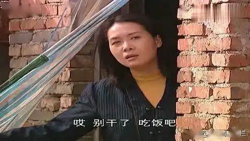 《命案十三宗》:杀人犯都有一个共同特征