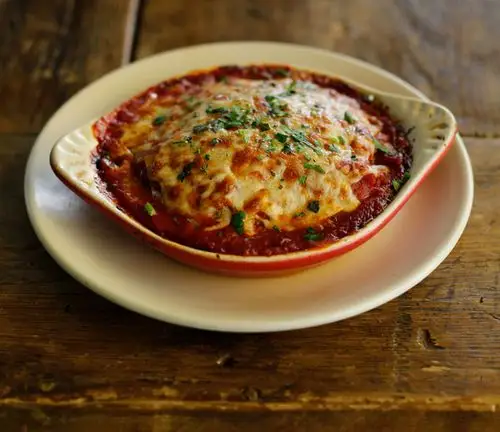 true food kitchen squash casserole