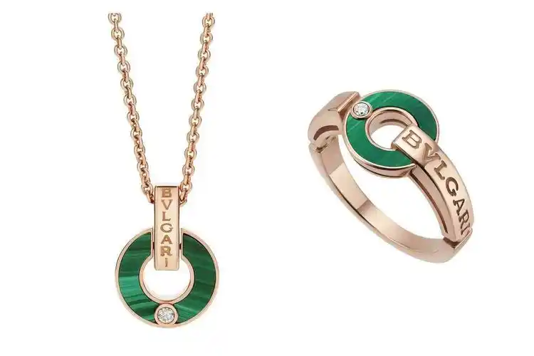 宝格丽多少钱(宝格丽最经典10款手链价格)_好房365