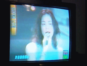 这不正是王玉全对小琴当时的爱吗?