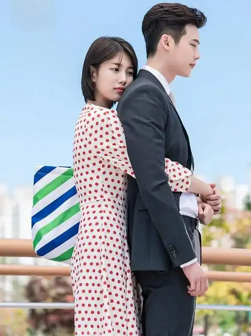 韩国偶像剧韩国偶像剧男演员