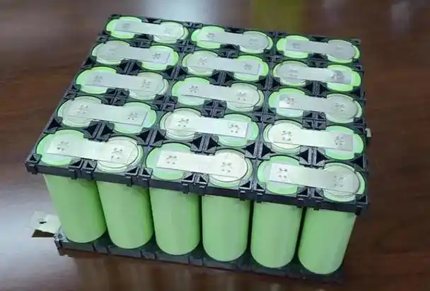 充电只需18秒,中科大发明超强"水系锌离子电池",刷新储能技术