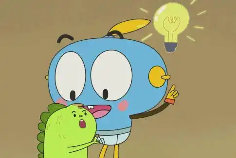 关注哈哈大冒险登陆爱奇艺芒果tv搜狐等着你们一起来冒险