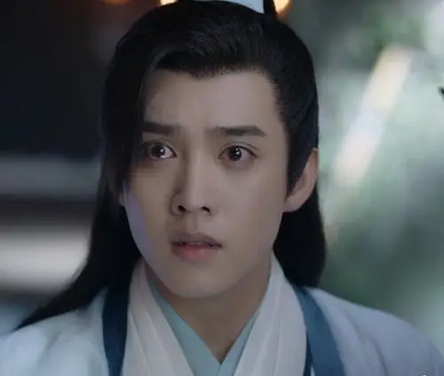 山河令曹蔚宁师叔是好人吗