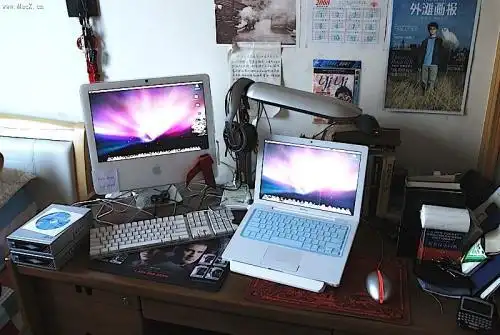 网上买的组装机苹果7p才一千多,买回来用没问题吗?