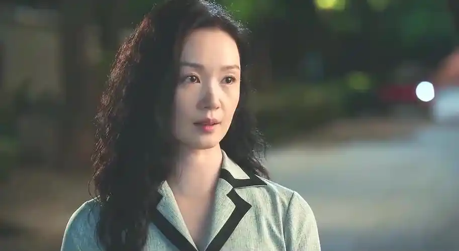 灿烂的季节:段云平要结婚了,诗宁哭成泪人,局长老爸不知所措