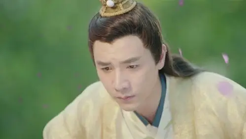 超级网剧《素手遮天》今日开播 看阿梭忠心护主 陈佳意深情演绎