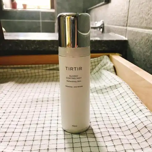 真相了保湿效果好的护肤品不只是补水保湿那么简单