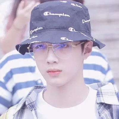 爱豆头像//赖冠霖头像//自调截,二传by经年.